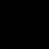 keyonna789